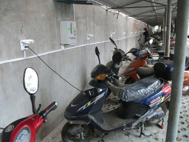  綯رơҪ    