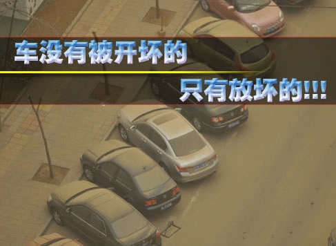  綯رơҪ    