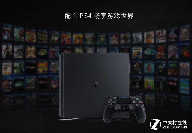 Գɫ PS4ԭװDualshockֱ 