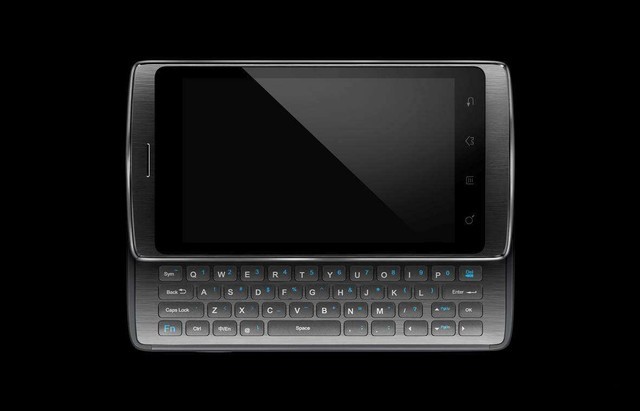 OPPO�ֻ���������սʮ�� ������������ 