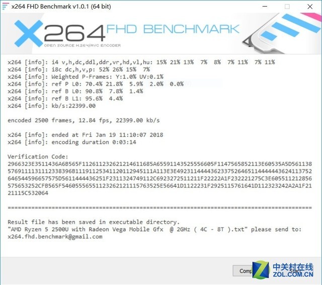 �׷�����5 APU ����ideapad 720S�ᱡ������ 