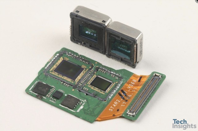 体验时间变慢 三星S9+竟这样玩960帧