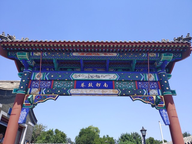 �ᱡ�������п��� ���Pro 2Sȫ������ 