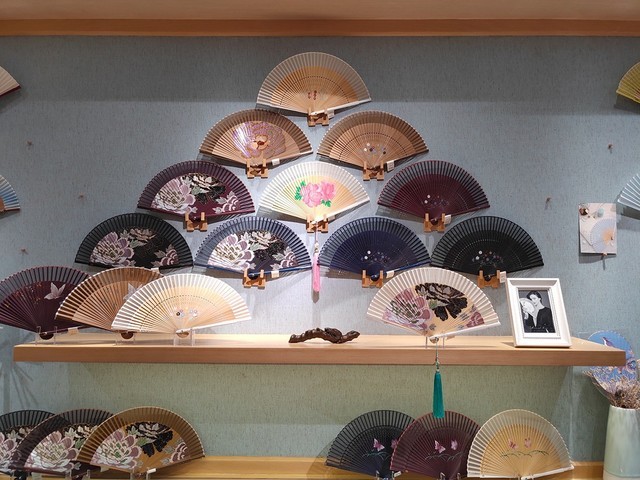 �ᱡ�������п��� ���Pro 2Sȫ������ 