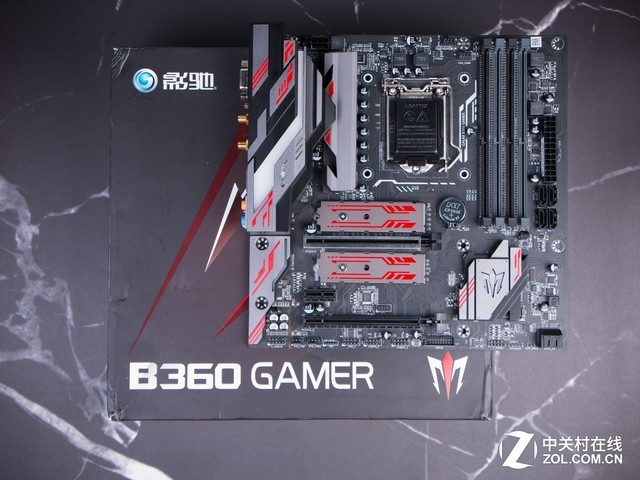 ӰB360 GAMER Ӱ 