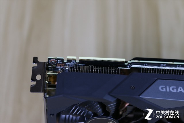  Gigabyte 20 series video card full line evaluation helps you find the right position 