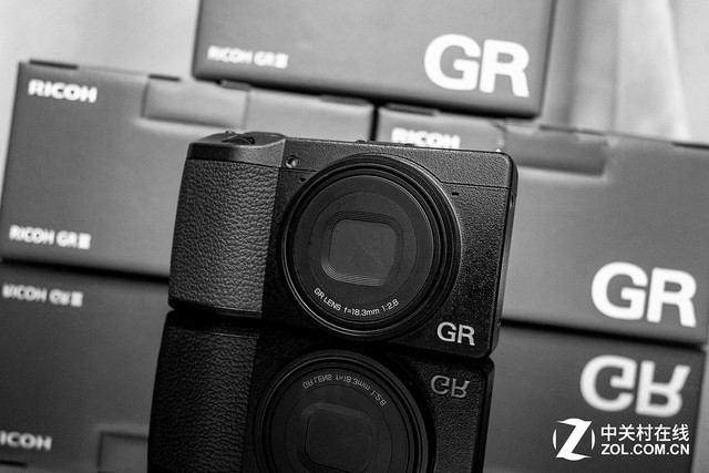 ٽ GRIIIֳ 