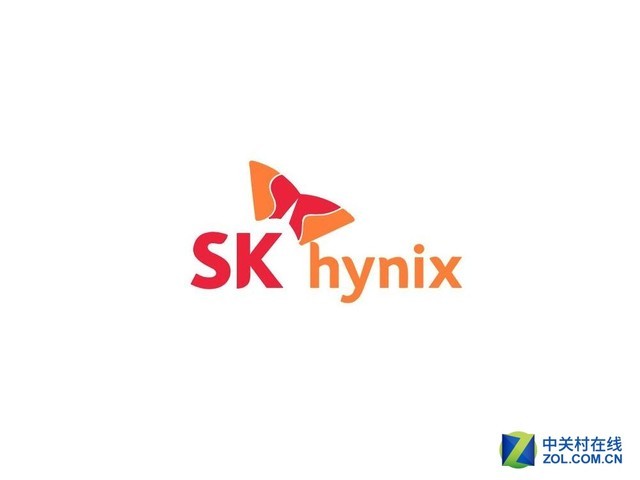 SK����ʿ��ʾDDR6�ڴ������������깤 