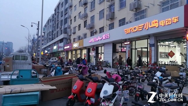Ƶ綯 ҲǸ취 