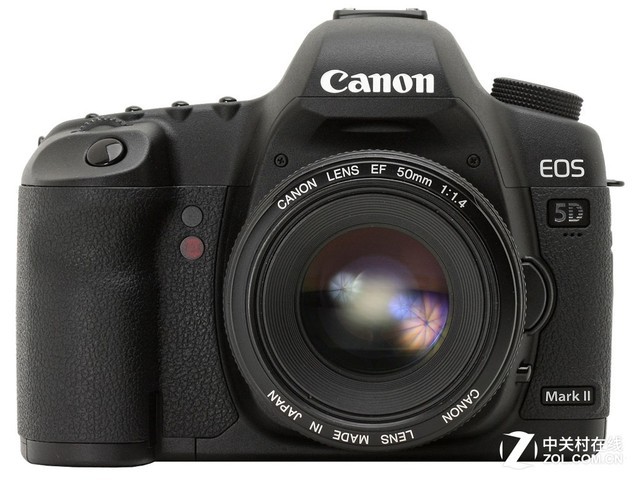 ʼ2005 5DϵγΪǻ 