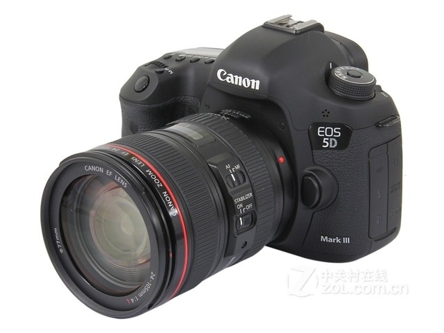 ʼ2005 5DϵγΪǻ 