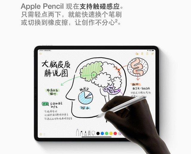 ���겻�Ͱ����ֻ� ���ӹ����ΰ˴�Ʒ�Ƽ� 