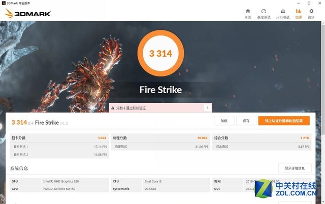 �����Լ۱��µ�רҵ���� ����ս66 Pro G1���� 