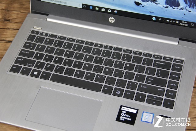 �����Լ۱��µ�רҵ���� ����ս66 Pro G1���� 