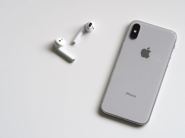iPhoneΪ֪17ܣ˲֪̫ϧ 