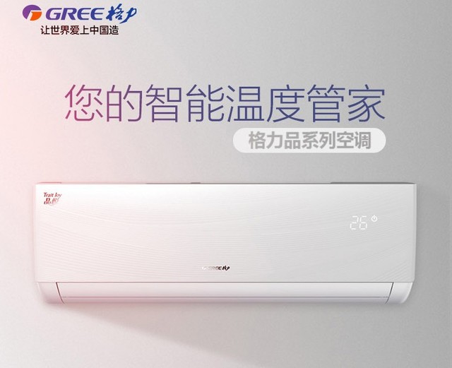 �յ�ʲô���Ӻã���ƪ���´���ȫ���˽⣡ 