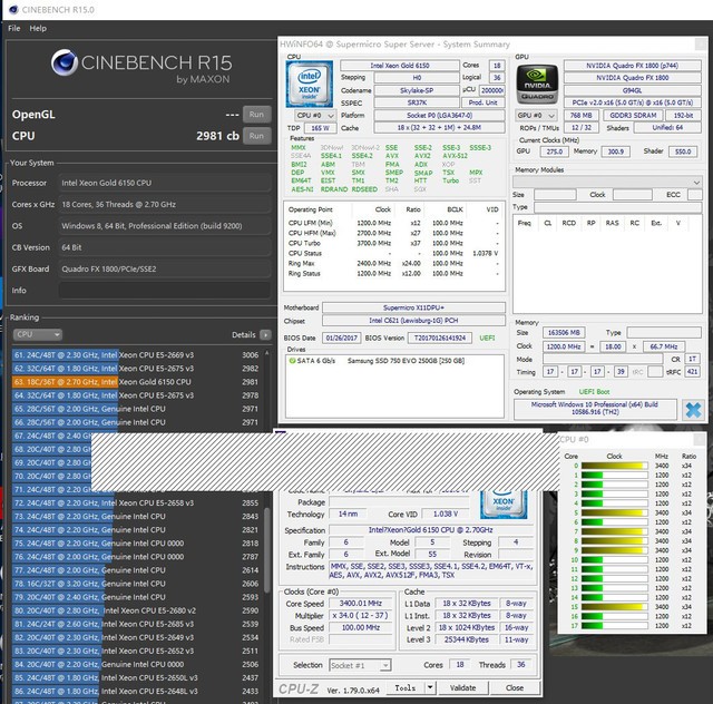 i9Ѳ!AMD 16CPU䳬4G߱ 