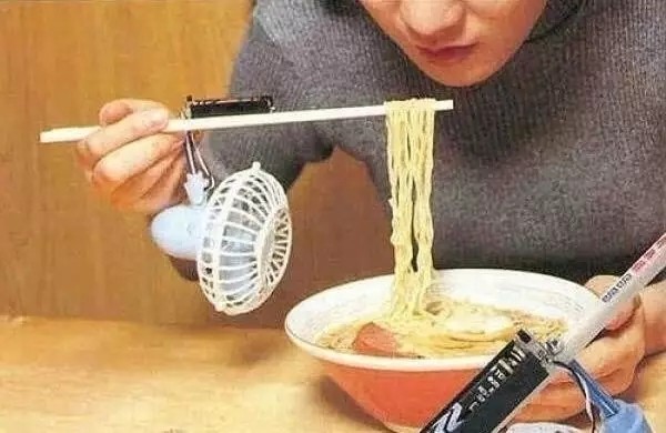 ˵õݾû ĳ㻹һ 