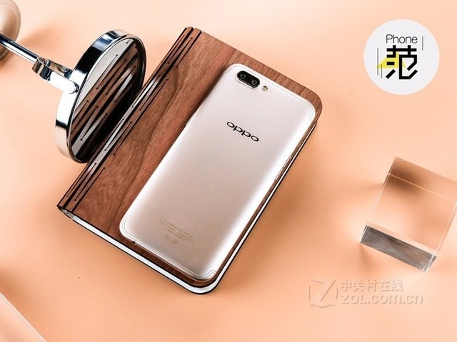 OPPOֻʮ· н 