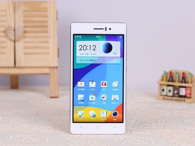 OPPOֻʮ· н 