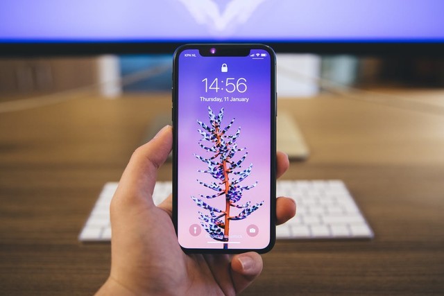 iPhoneΪ֪17ܣ˲֪̫ϧ 