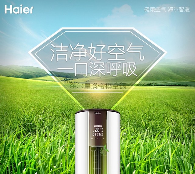 �յ�ʲô���Ӻã���ƪ���´���ȫ���˽⣡ 