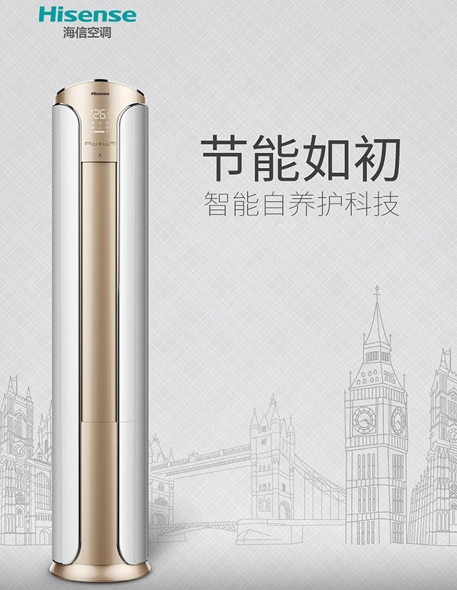 �յ�ʲô���Ӻã���ƪ���´���ȫ���˽⣡ 