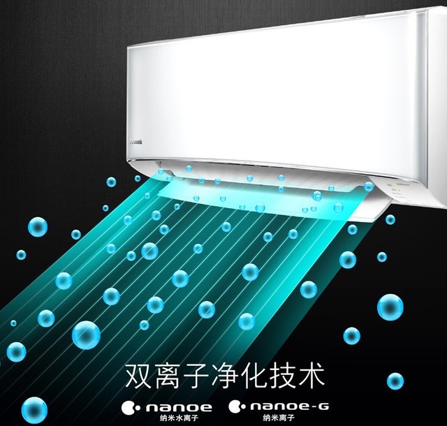 �յ�ʲô���Ӻã���ƪ���´���ȫ���˽⣡ 