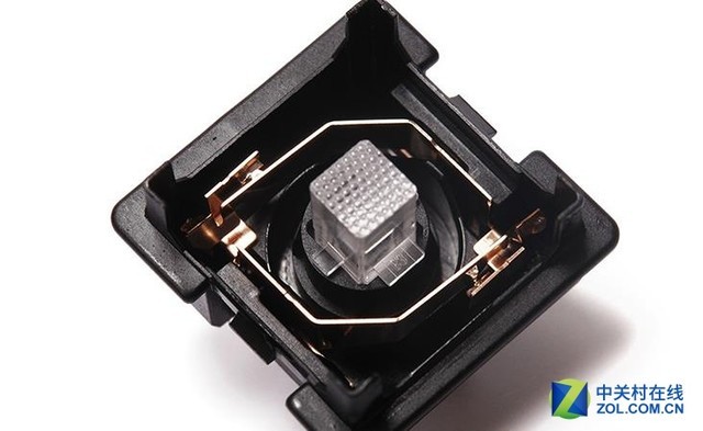 ŷķGӳ װV806 RGBе 