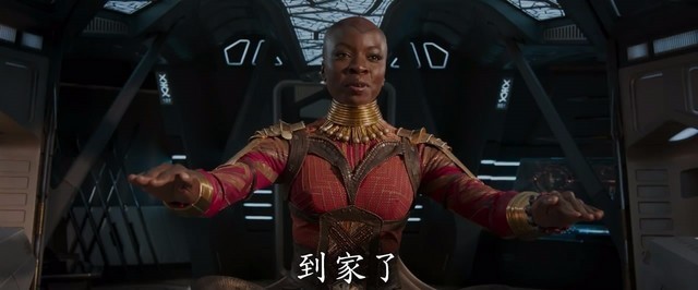 �����ڱ�����Ԥ�� ս��������ͷ������ɱ