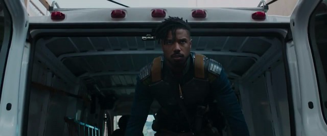 �����ڱ�����Ԥ�� ս��������ͷ������ɱ