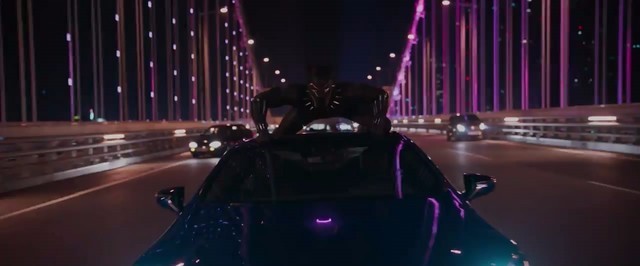 �����ڱ�����Ԥ�� ս��������ͷ������ɱ