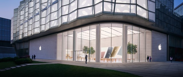 ����ƻ����ͨ΢�Ź��� ��������iOS����? 