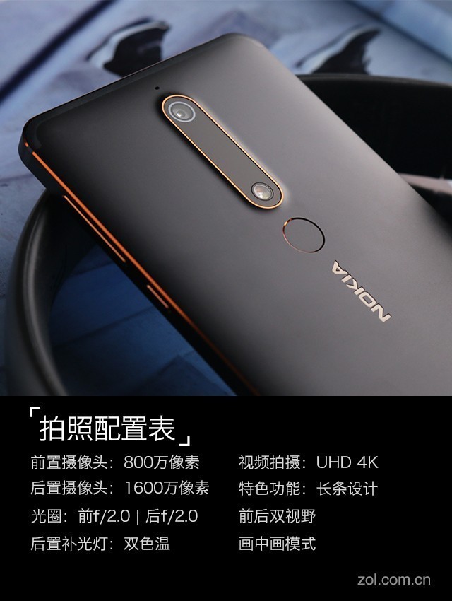 Nokia 6ڶ⣺С 