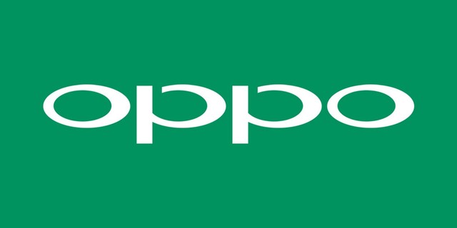 OPPOֻʮ· н 