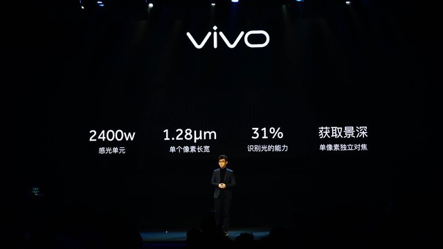 vivo X20PlusĻָư淢 ۼ3598Ԫ 