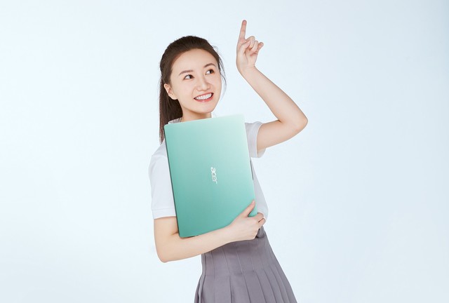 年轻自有“蜂”芒,宏碁开学季赢好礼