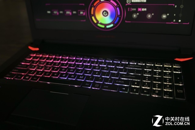 �������� ���K17-8U��Ϸ���������� 