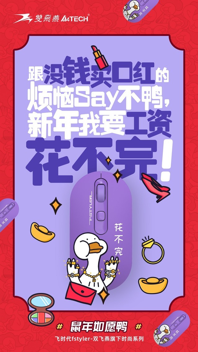 ʱXѼԤۿ ףԸѼ~ 
