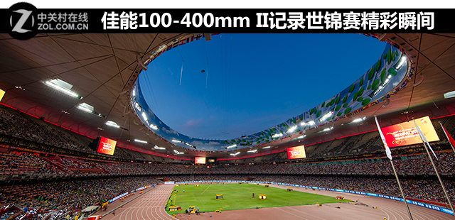100-400mm II¼˲ 
