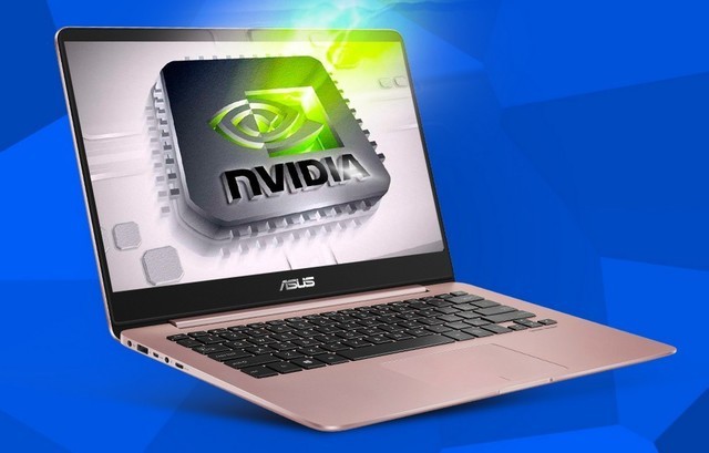 八代酷睿处理器灵耀u4100un轻松处理多任务