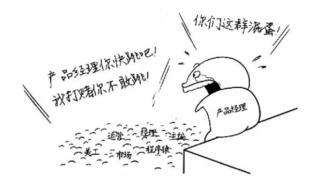 켣 򳤱Ĺ 