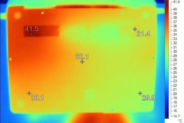 ��һ��5000������Ļ���ʳ�ɫ���ᱡ�� 