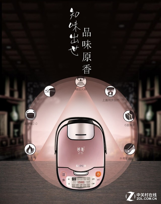 һŻݻڼ Լ۱ȼҵһ 