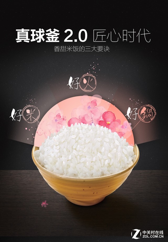 һŻݻڼ Լ۱ȼҵһ 