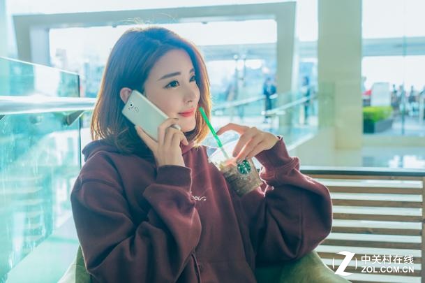 ǧԪԤ�㲻��ѡ ��Ϊ����6S���㲻���� 