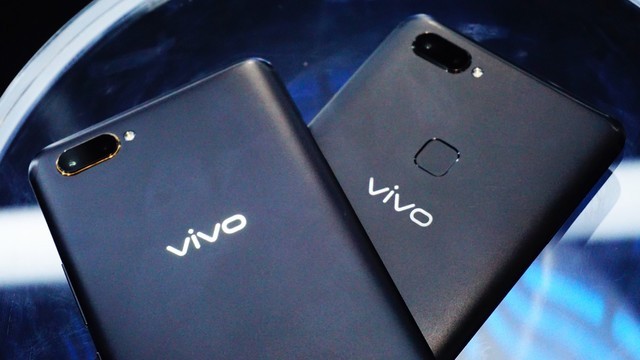 vivo X20PlusĻָưͼ ֹȥָ