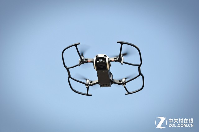ˢȦ Mavic Air 