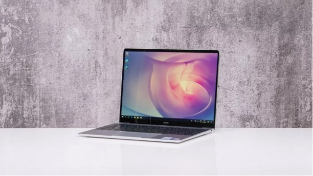 ��һ��5000������Ļ���ʳ�ɫ���ᱡ�� 