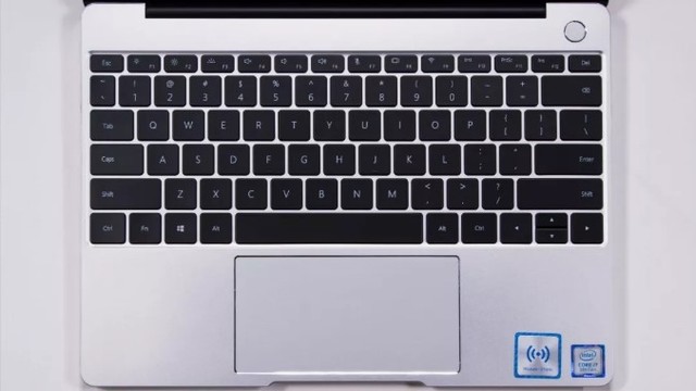 ��һ��5000������Ļ���ʳ�ɫ���ᱡ�� 